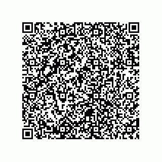 vCard 74112400342