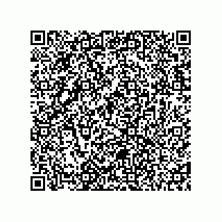 vCard 74112400346