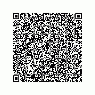 vCard 74112400347