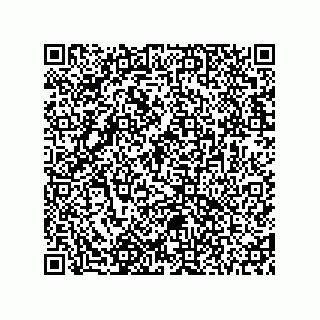 vCard 74112400350