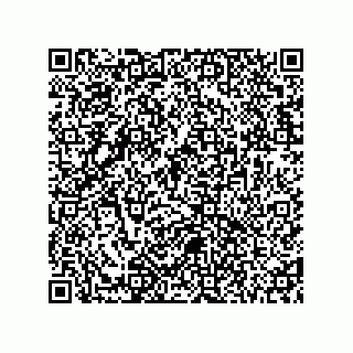 vCard 74112400351