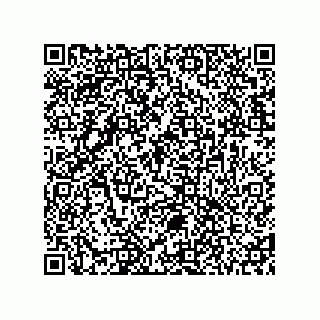 vCard 74112400353