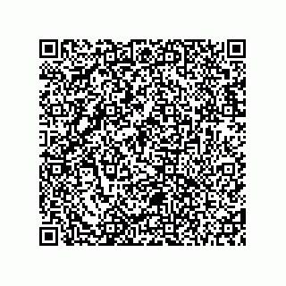 vCard 74112400355