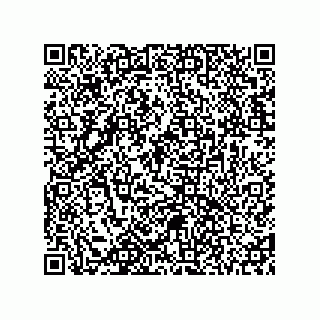 vCard 74112400357