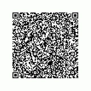 vCard 74112400358
