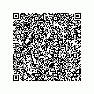 vCard 74112400359