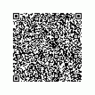 vCard 74112400363