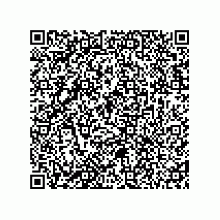vCard 74112400367