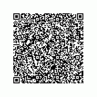 vCard 74112400368