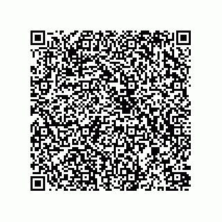 vCard 74112400372