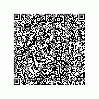 vCard 74112400373