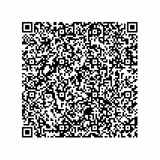 vCard 74112400376