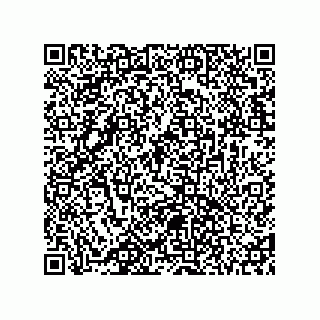 vCard 74112400377