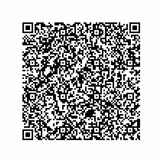 vCard 74112400378
