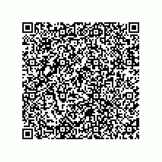 vCard 74112400380