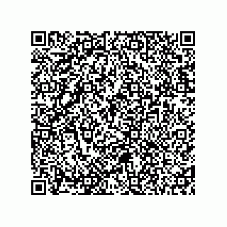 vCard 74112400384