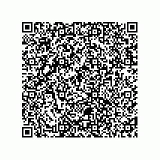 vCard 74112400385