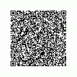 vCard 74112400387