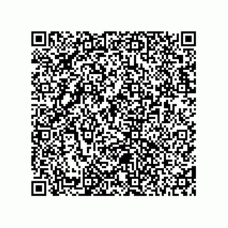 vCard 74112400388