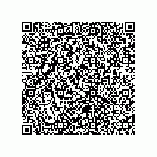 vCard 74112400389