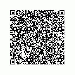 vCard 74112400390