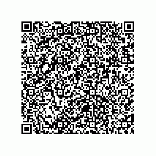 vCard 74112400391