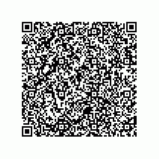 vCard 74112400394