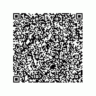 vCard 74112400396