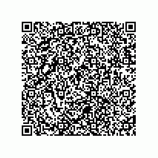 vCard 74112400398