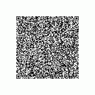 vCard 74112402052