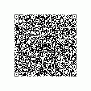 vCard 74112403860