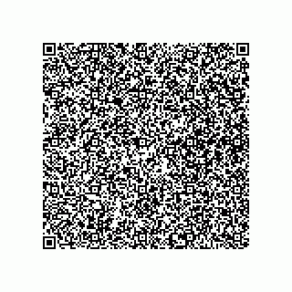 vCard 74112430241