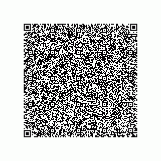 vCard 74112438538