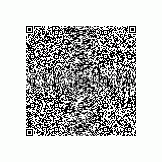 vCard 74112475080