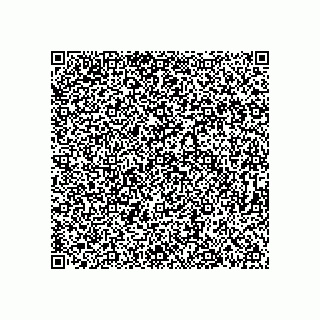 vCard 74112475168