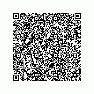 vCard 74112490005