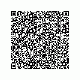 vCard 74112490007
