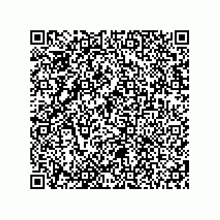 vCard 74112490010