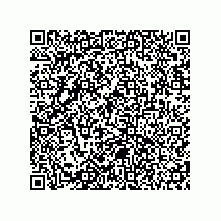 vCard 74112490011