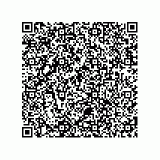 vCard 74112490013