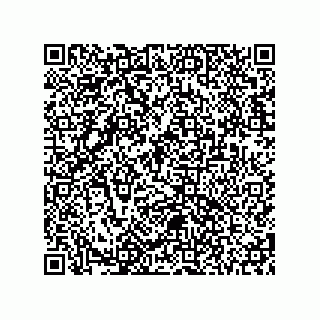 vCard 74112490014