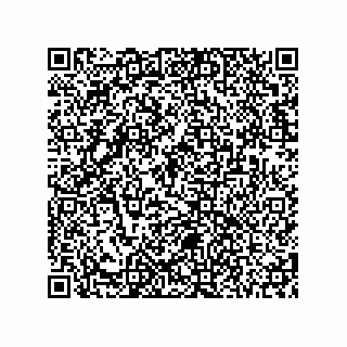 vCard 74112490016