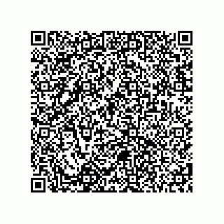 vCard 74112490018