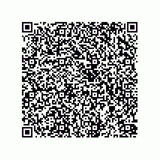 vCard 74112490019