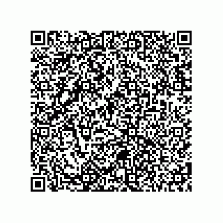 vCard 74112490020