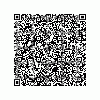 vCard 74112490022