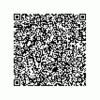 vCard 74112490023