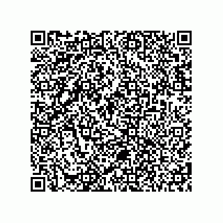 vCard 74112490025