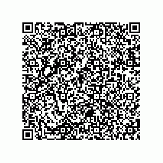 vCard 74112490026
