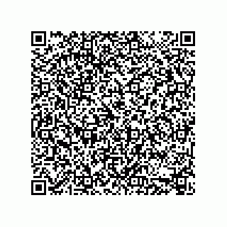 vCard 74112490029